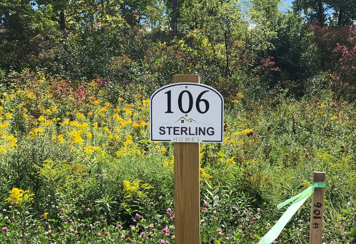 Svsite106