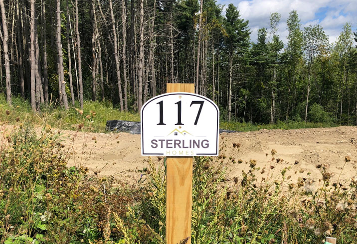 Svsite117