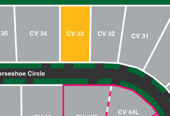 Cv33 Site