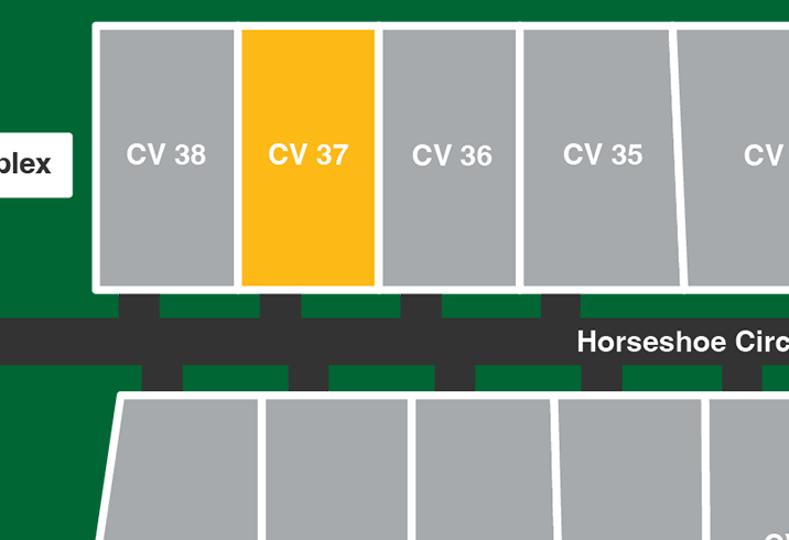 Cv37 Site