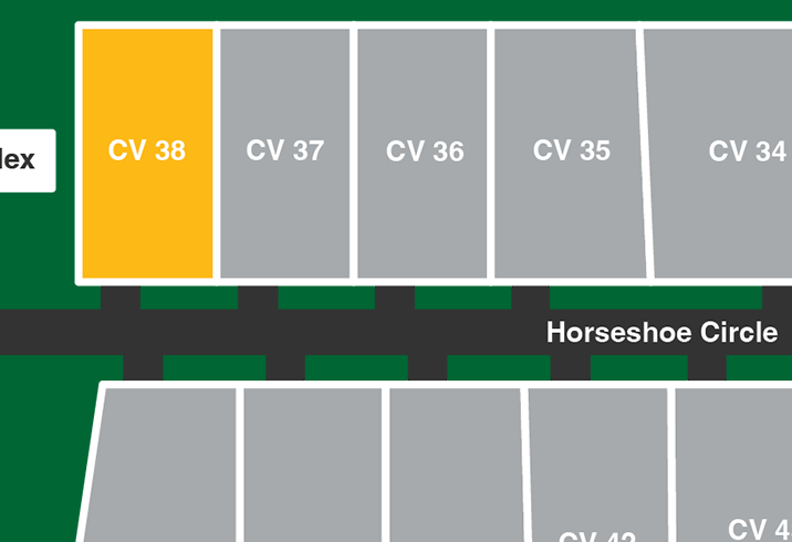 Cv38 Site