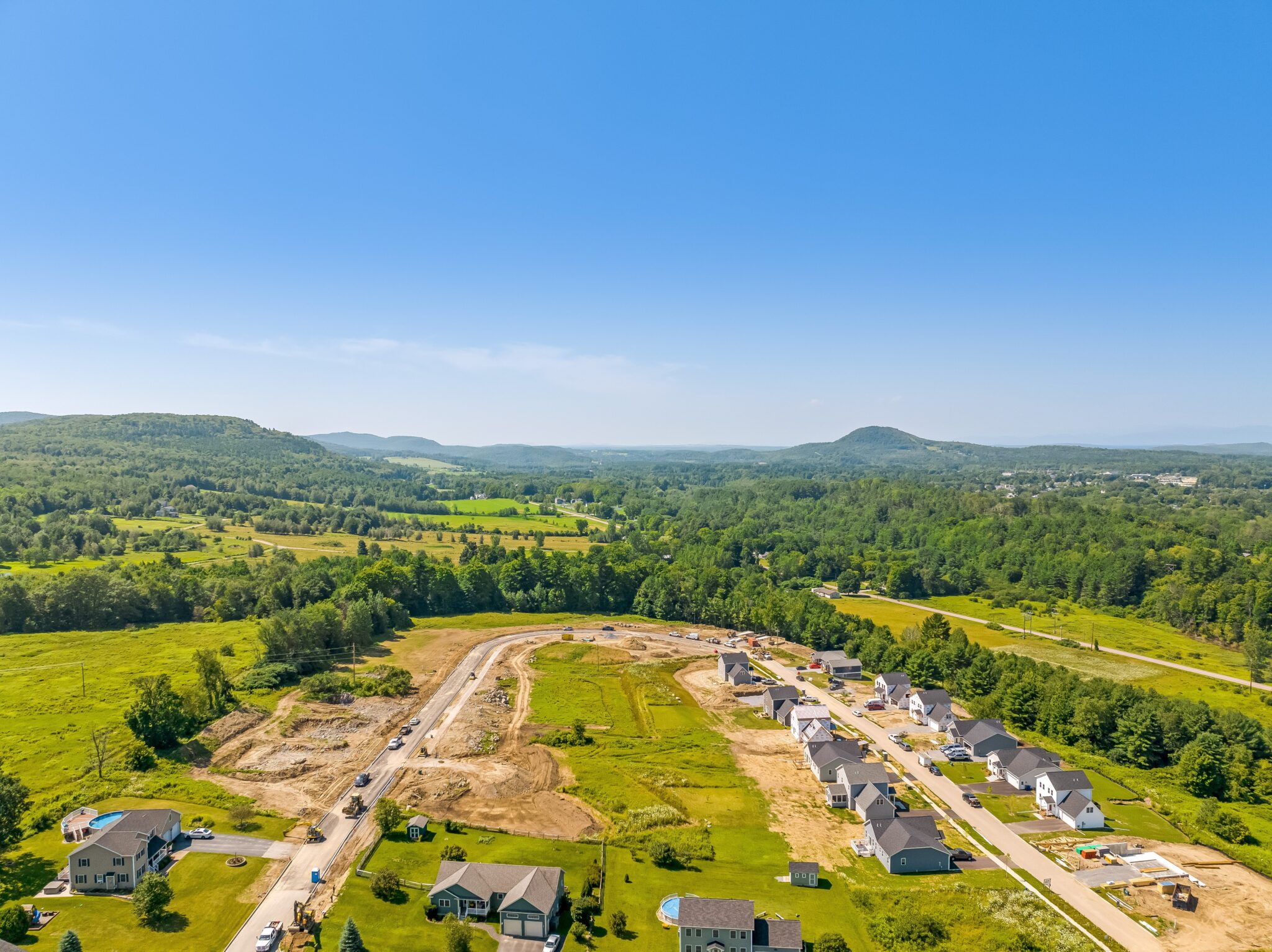 Zillow Watch Sterlings Hottest Neighborhoods For Homeownership - 52b1o8f