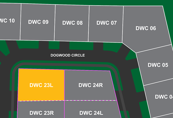 Dwc 23l Site
