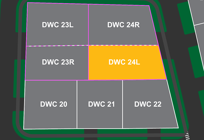 Dwc 24l Site