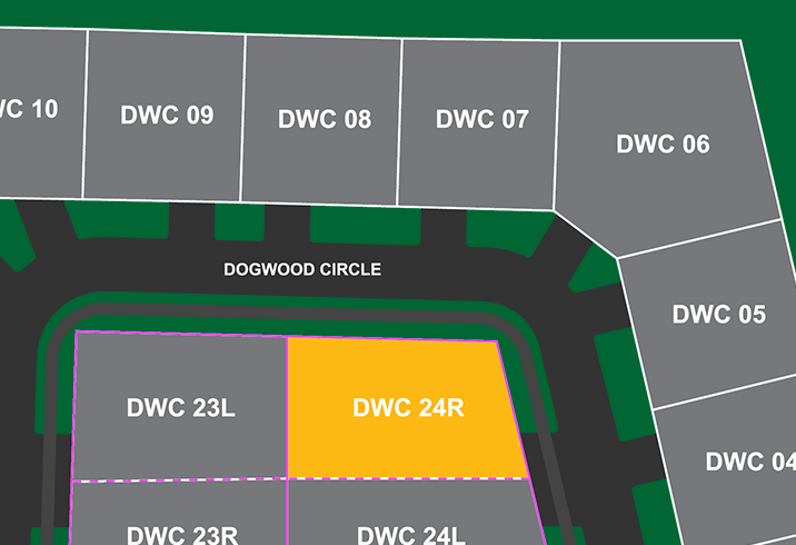 Dwc 24r Site