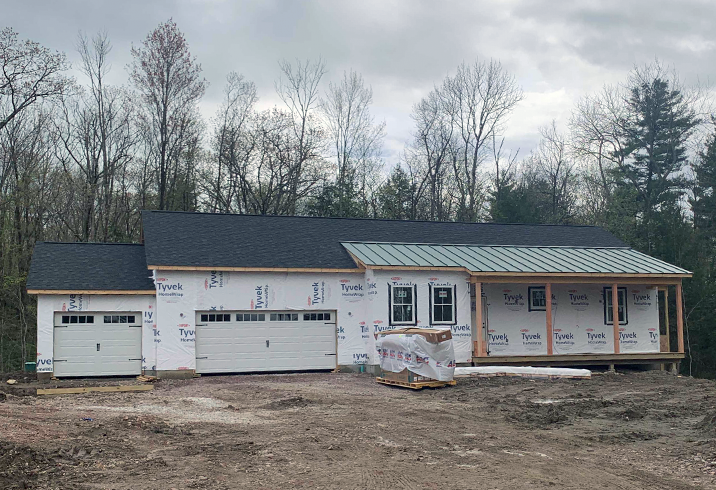 Wlc308 51225