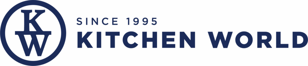 Kitchenworld Superhorizontal Blue 2048x440