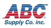 Abc Logo