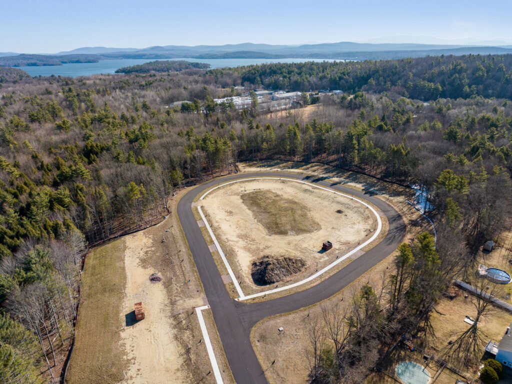 Barnabasct Colchestervt 6