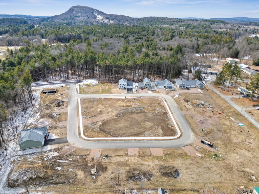 2026 03 18 Dogwoodcir Miltonvt 4