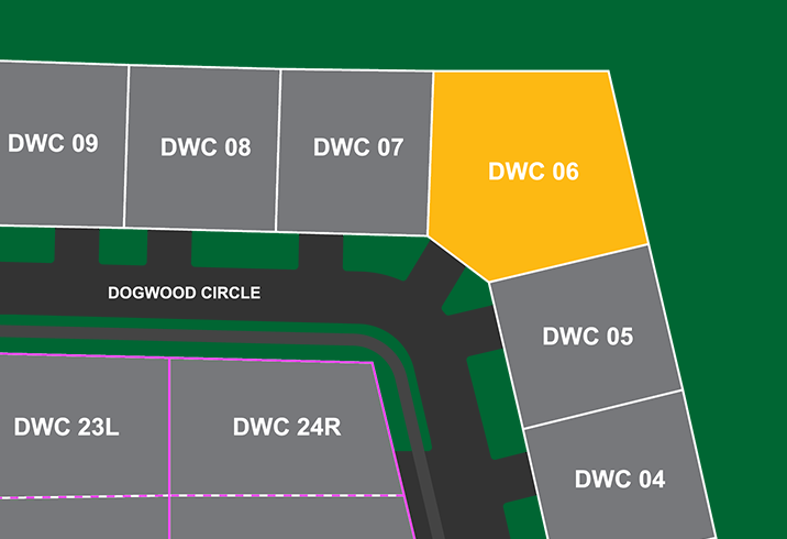 Dwc 06 Site