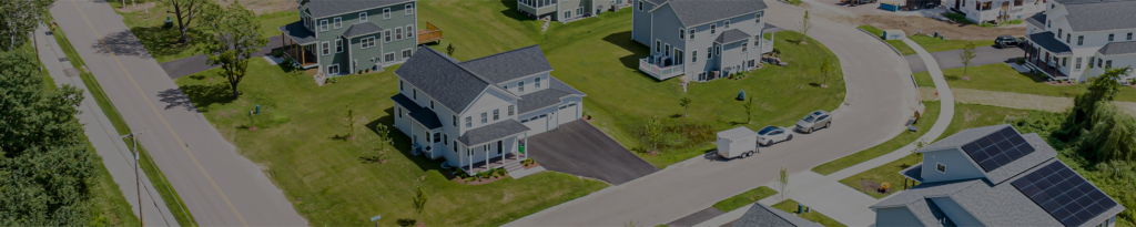 Ourhomes