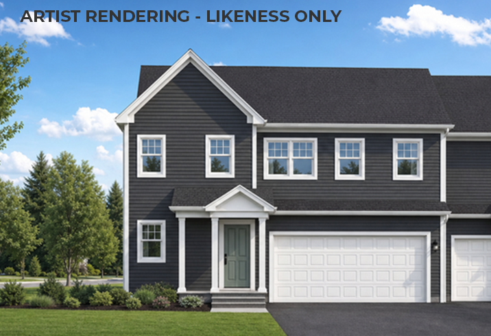 Wheelock Duplex