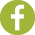 Sterling Facebook